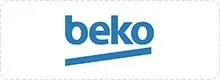 beko.png