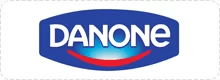 danone.png