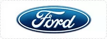 ford.png