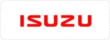 isuzu.png