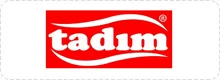 tadim.png