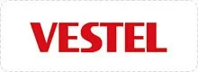 vestel.png